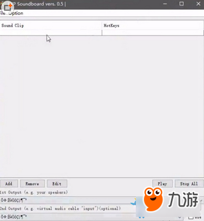 绝地求生:修改辅助语音包的全面指南-绝地求生如何更换和设置中文辅助语音包 绝地求生:修改辅助语音包的全面指南-绝地求生如何更换和设置中文辅助语音包