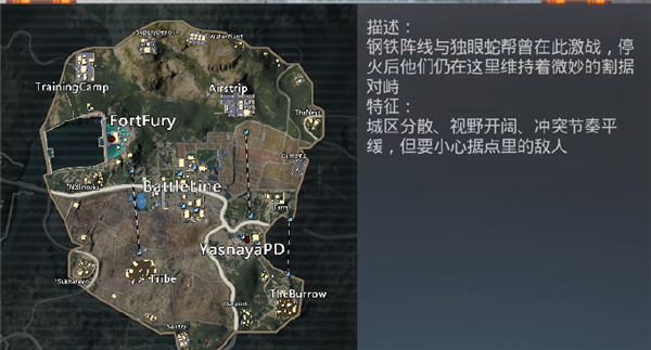 《绝地求生》辅助透视与地形穿透技术揭秘-绝地求生辅助如何实现高效地形穿透