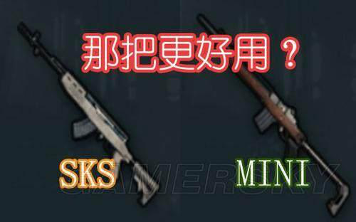 绝地求生连狙辅助:提升游戏技能与体验的秘密武器 绝地求生连狙辅助:提升游戏技能与体验的秘密武器