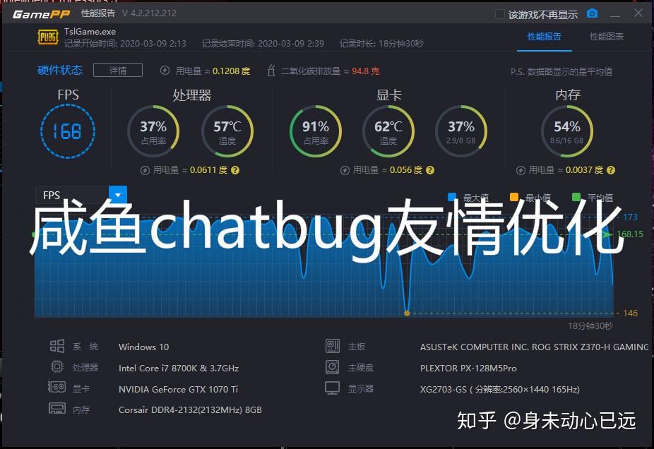 彻底摆脱《绝地求生hz辅助》:详细卸载与清除残留步骤 彻底摆脱《绝地求生hz辅助》:详细卸载与清除残留步骤