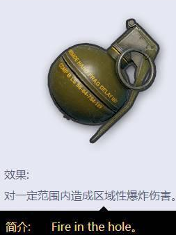 《绝地求生》手雷辅助线使用技巧与策略-绝地求生手雷辅助线详解及实战应用 《绝地求生》手雷辅助线使用技巧与策略-绝地求生手雷辅助线详解及实战应用