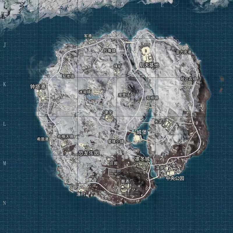 《绝地求生傲雪辅助》深度解析与功能探讨-绝地求生傲雪辅助工具对游戏体验的影响 《绝地求生傲雪辅助》深度解析与功能探讨-绝地求生傲雪辅助工具对游戏体验的影响