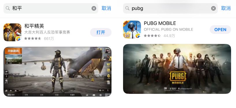 绝地求生辅助下载指南:安全获取游戏辅助工具-绝地求生官方辅助下载教程与平台推荐 绝地求生辅助下载指南:安全获取游戏辅助工具-绝地求生官方辅助下载教程与平台推荐