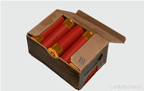 《绝地求生XYZ辅助子弹》详细解析与使用指南-绝地求生XYZ辅助子弹如何提升游戏体验 《绝地求生XYZ辅助子弹》详细解析与使用指南-绝地求生XYZ辅助子弹如何提升游戏体验