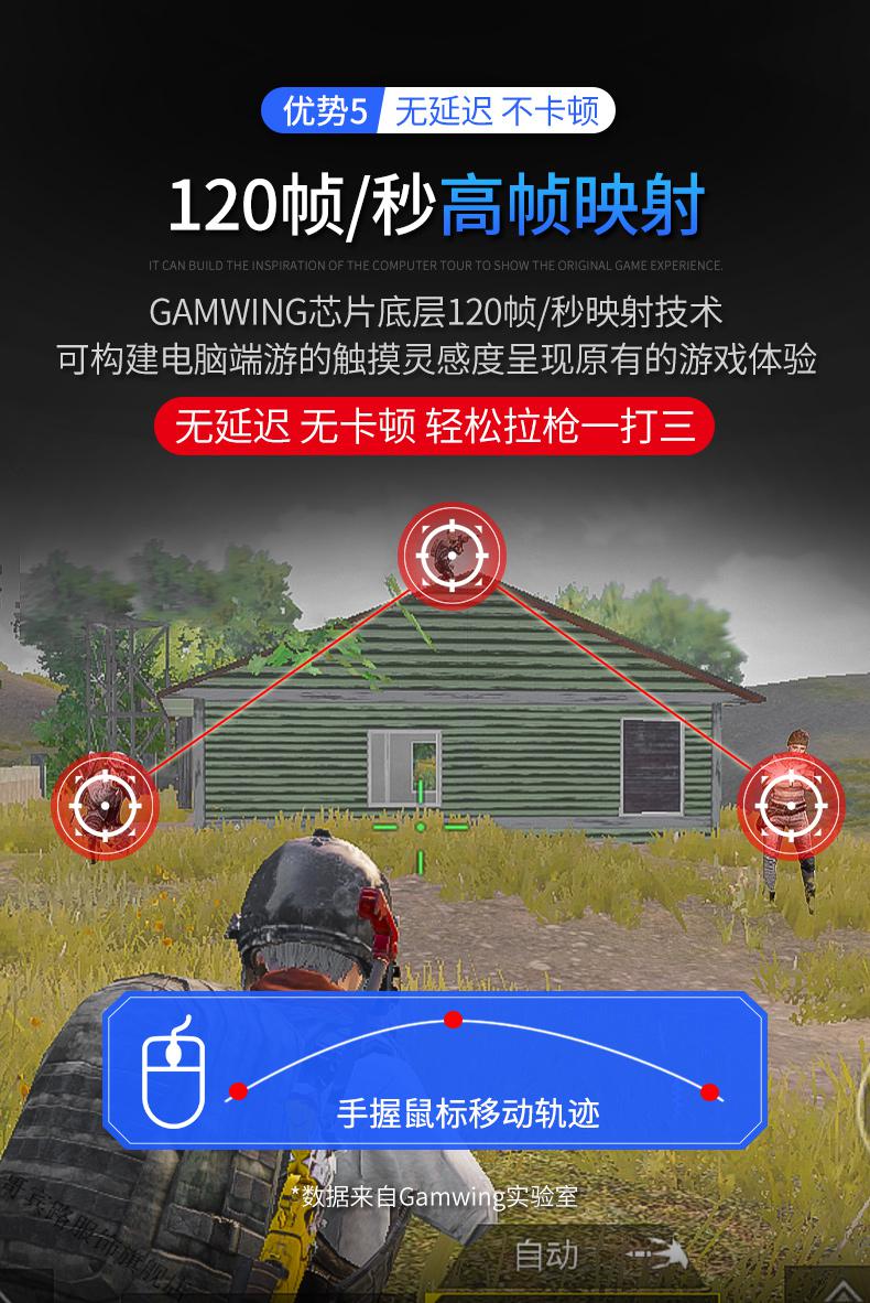 《Xbox绝地求生》瞄准辅助:提升游戏体验的利器-Xbox绝地求生瞄准辅助工具使用指南 《Xbox绝地求生》瞄准辅助:提升游戏体验的利器-Xbox绝地求生瞄准辅助工具使用指南