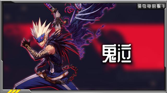 《DNF卡盟神剑》深度解析与职业攻略-探索DNF卡盟神剑的职业选择与技能搭配策略 《DNF卡盟神剑》深度解析与职业攻略-探索DNF卡盟神剑的职业选择与技能搭配策略