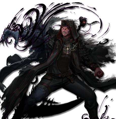《DNF折花卡盟》深度解析:游戏充值与交易新纪元-《DNF折花卡盟》安全高效的游戏货币与道具交易平台揭秘 《DNF折花卡盟》深度解析:游戏充值与交易新纪元-《DNF折花卡盟》安全高效的游戏货币与道具交易平台揭秘