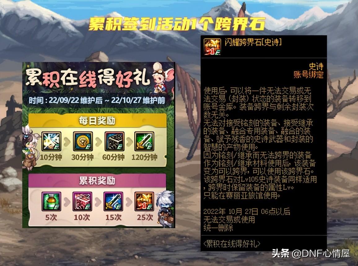 深度解析《DNF封包工具卡盟》的使用与风险-DNF玩家必看:安全使用封包工具卡盟的长尾策略 深度解析《DNF封包工具卡盟》的使用与风险-DNF玩家必看:安全使用封包工具卡盟的长尾策略