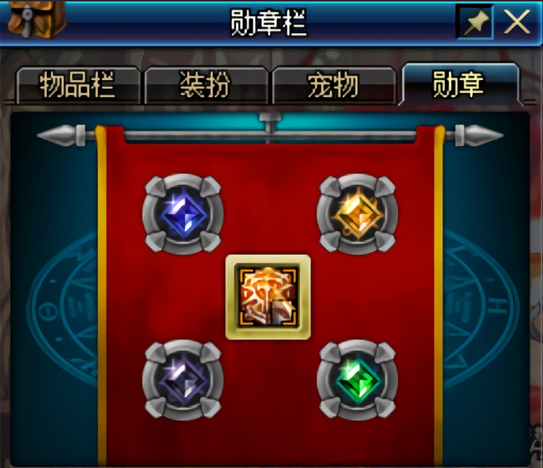揭秘《卡盟DNF辅助》:游戏平衡与合法性的边界探讨-深度解析卡盟DNF辅助工具对游戏环境的影响 揭秘《卡盟DNF辅助》:游戏平衡与合法性的边界探讨-深度解析卡盟DNF辅助工具对游戏环境的影响