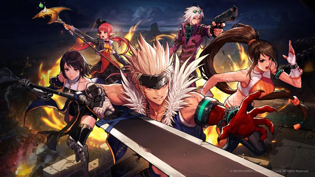 《DNF夏日卡盟》揭秘:夏日限定福利与交易新体验-《DNF》玩家必知:夏日卡盟最新优惠与安全保障全解析 《DNF夏日卡盟》揭秘:夏日限定福利与交易新体验-《DNF》玩家必知:夏日卡盟最新优惠与安全保障全解析