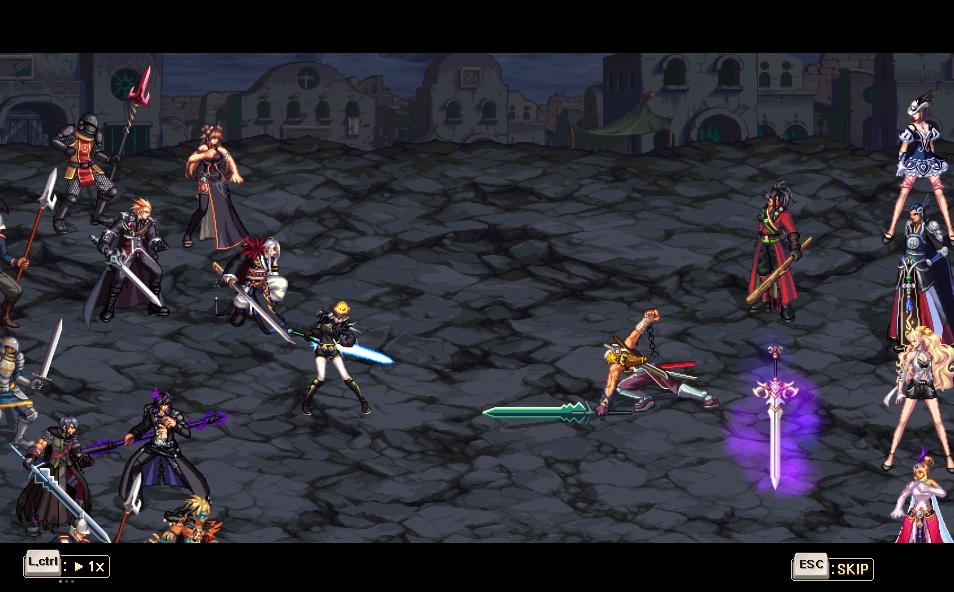 揭秘《DNF蓝天卡盟》:游戏内货币交易的黑与白-深度解析DNF蓝天卡盟:安全高效的虚拟物品交易平台还是风险之源? 揭秘《DNF蓝天卡盟》:游戏内货币交易的黑与白-深度解析DNF蓝天卡盟:安全高效的虚拟物品交易平台还是风险之源?
