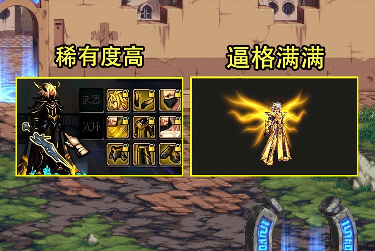 揭秘《卡盟DNF超》游戏辅助工具:安全与效率并存?-《卡盟DNF超》辅助工具使用指南与风险分析 揭秘《卡盟DNF超》游戏辅助工具:安全与效率并存?-《卡盟DNF超》辅助工具使用指南与风险分析