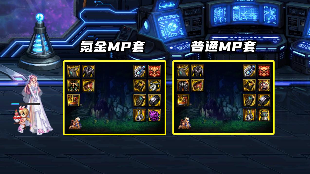 《DNF辅助卡盟权威排名》-深度解析DNF辅助卡盟市场,揭秘最佳交易平台排名 《DNF辅助卡盟权威排名》-深度解析DNF辅助卡盟市场,揭秘最佳交易平台排名