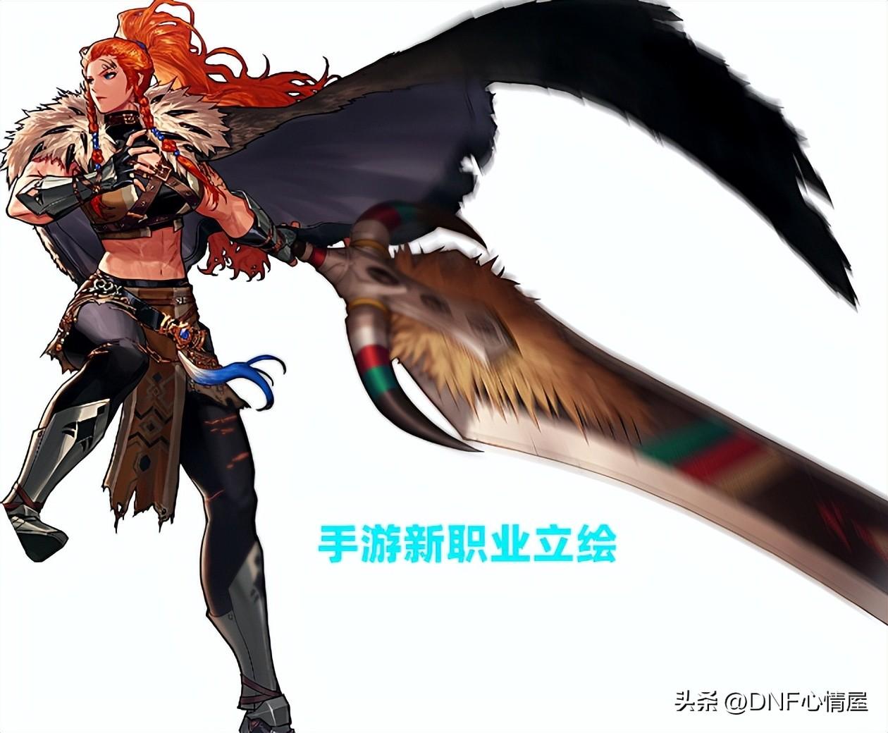 深度解析《DNF卡盟助手》:游戏辅助工具的正反两面-《DNF卡盟助手》使用教程与安全风险全解析 深度解析《DNF卡盟助手》:游戏辅助工具的正反两面-《DNF卡盟助手》使用教程与安全风险全解析