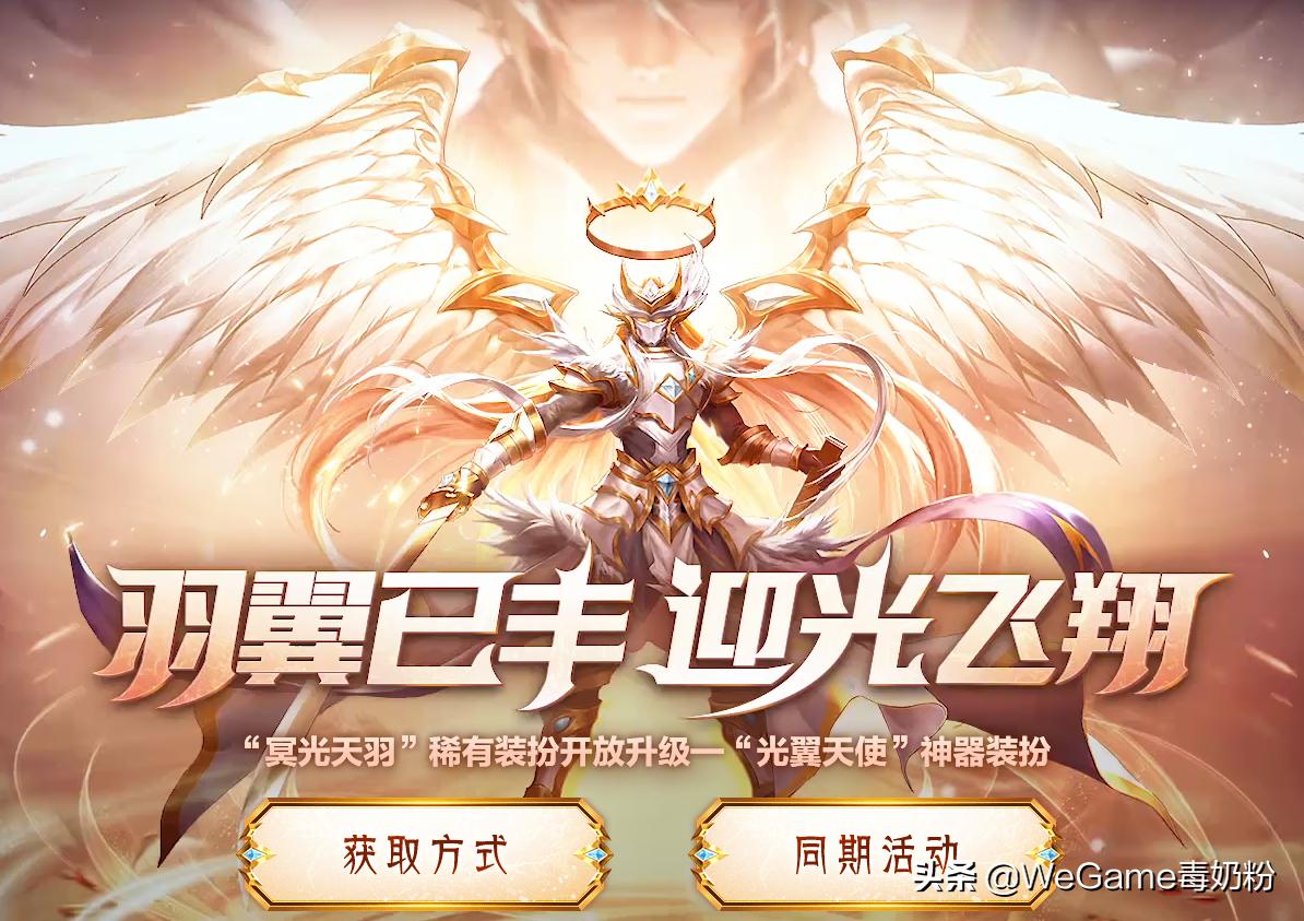 《DNF卡盟平台评测:哪个最佳?》-深入比较DNF卡盟平台,选择最适合你的那一个 《DNF卡盟平台评测:哪个最佳?》-深入比较DNF卡盟平台,选择最适合你的那一个