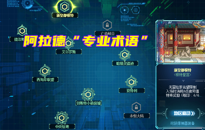 探索DNF辅助卡盟入口:游戏加速与安全辅助全解析-DNF辅助卡盟官网入口及功能详解 探索DNF辅助卡盟入口:游戏加速与安全辅助全解析-DNF辅助卡盟官网入口及功能详解