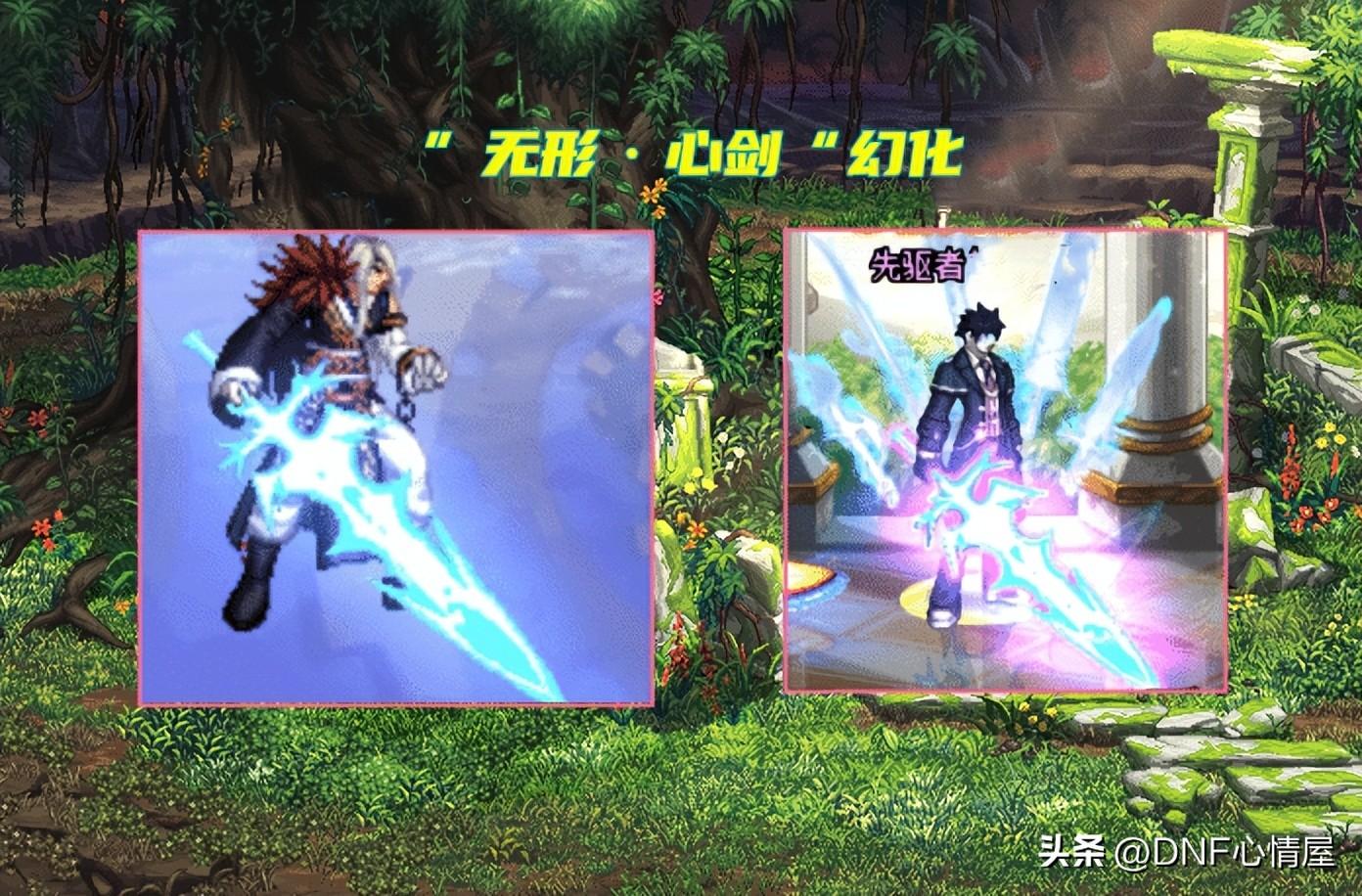 DNF卡盟:游戏道具交易与便捷服务解析-DNF卡盟平台:如何安全高效地获取游戏道具与服务 DNF卡盟:游戏道具交易与便捷服务解析-DNF卡盟平台:如何安全高效地获取游戏道具与服务