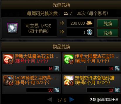 揭秘《dnf大白菜卡盟》:地下城与勇士的虚拟交易新纪元 揭秘《dnf大白菜卡盟》:地下城与勇士的虚拟交易新纪元