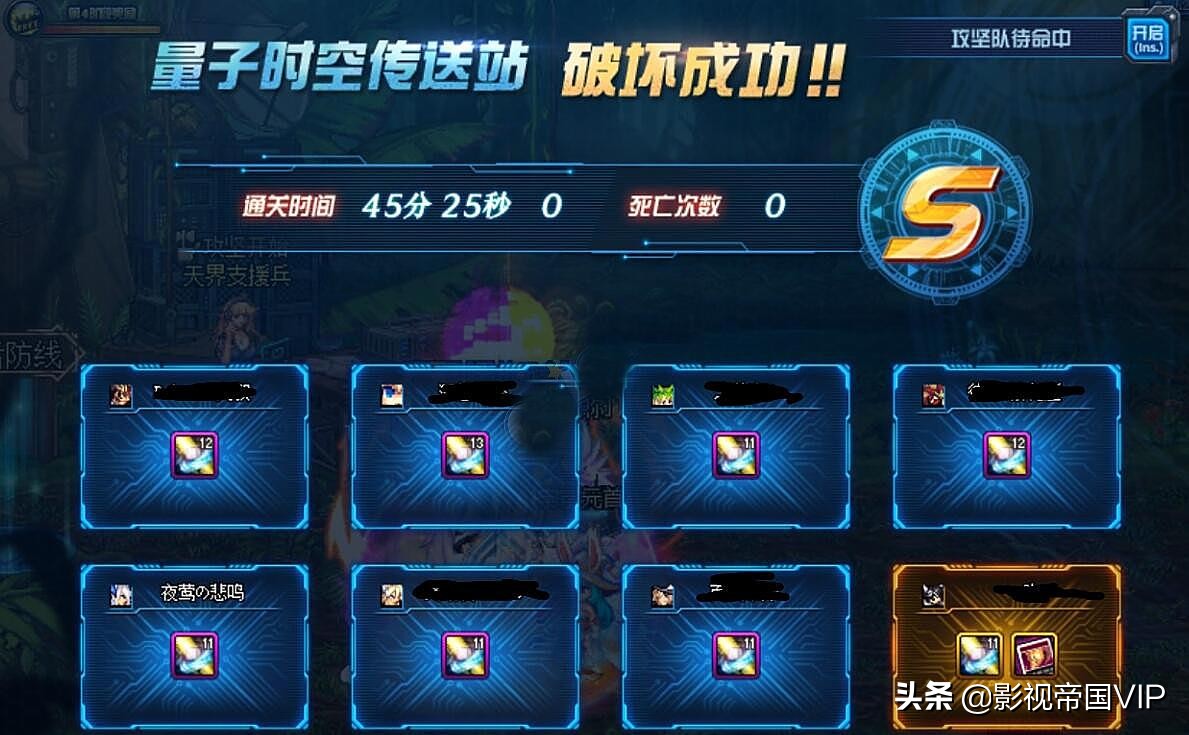 卡盟dnf收费辅助使用指南-如何安全有效地使用卡盟dnf收费辅助工具 卡盟dnf收费辅助使用指南-如何安全有效地使用卡盟dnf收费辅助工具