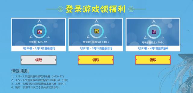 《卡盟购买DNF账号全攻略》-如何在卡盟安全高效地挑选并购买DNF游戏账号 《卡盟购买DNF账号全攻略》-如何在卡盟安全高效地挑选并购买DNF游戏账号