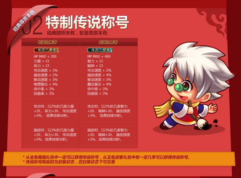 揭秘《dnf916卡盟》:虚拟物品交易的黑与白-《dnf916卡盟》事件背后的虚拟市场乱象与玩家权益 揭秘《dnf916卡盟》:虚拟物品交易的黑与白-《dnf916卡盟》事件背后的虚拟市场乱象与玩家权益