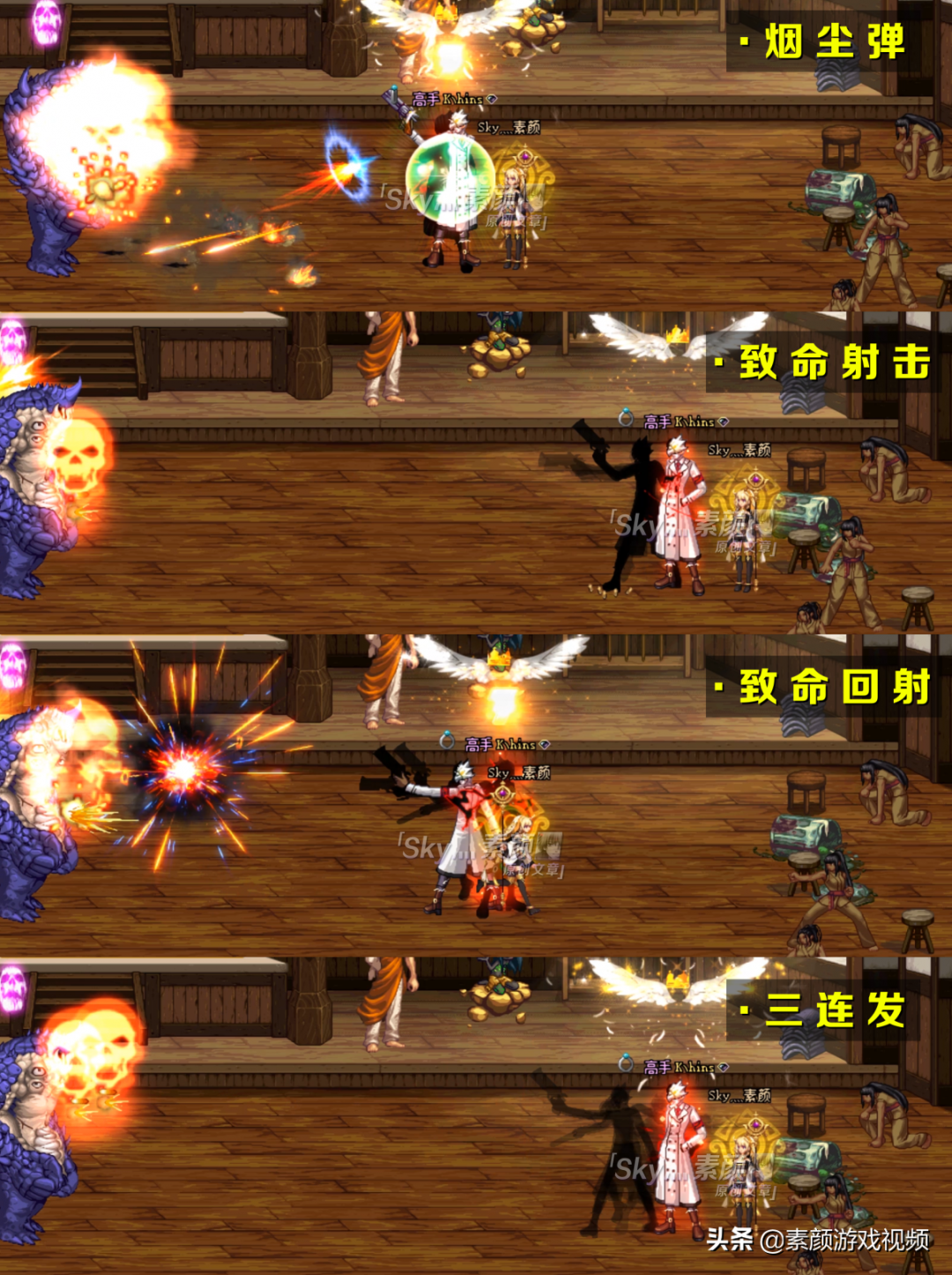 《橙子卡盟dnf》:专业DNF虚拟物品交易平台-《橙子卡盟dnf》深度解析:安全、便捷的游戏交易新选择 《橙子卡盟dnf》:专业DNF虚拟物品交易平台-《橙子卡盟dnf》深度解析:安全、便捷的游戏交易新选择