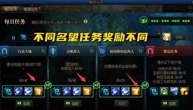 《DNF辅助卡盟盈利之道》-揭秘DNF辅助卡盟的赚钱策略与技巧 《DNF辅助卡盟盈利之道》-揭秘DNF辅助卡盟的赚钱策略与技巧