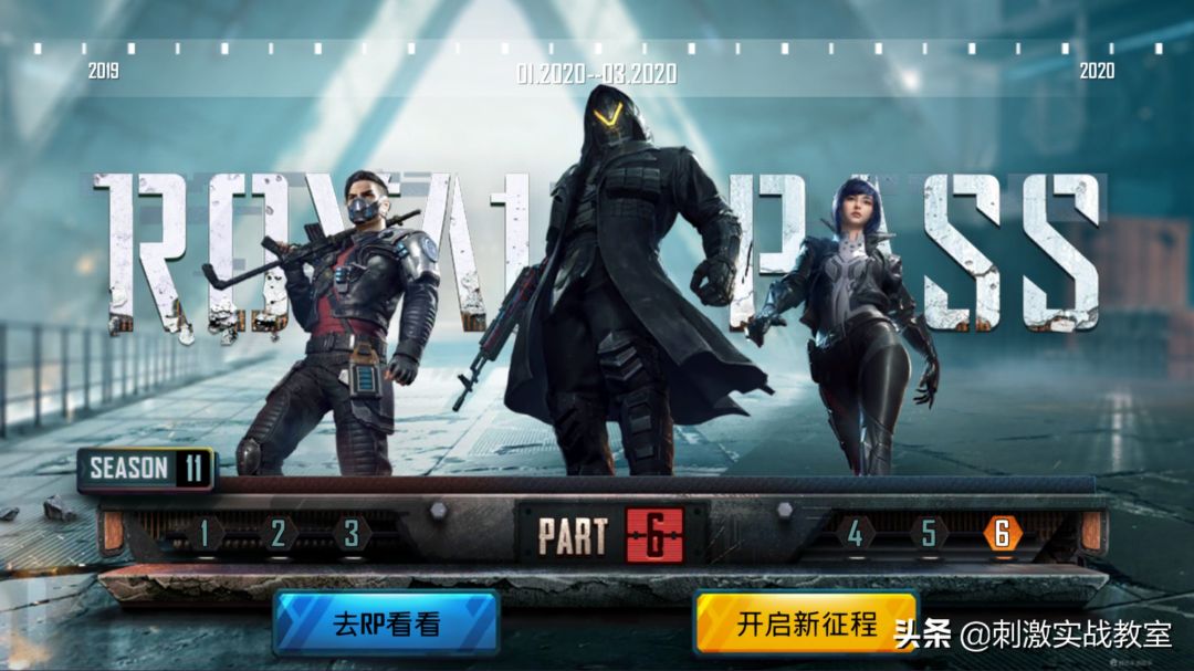 《DNF辅助与绝地求生卡盟:游戏安全边界的探索》-深度解析DNF辅助工具在绝地求生卡盟现象中的影响与风险 《DNF辅助与绝地求生卡盟:游戏安全边界的探索》-深度解析DNF辅助工具在绝地求生卡盟现象中的影响与风险