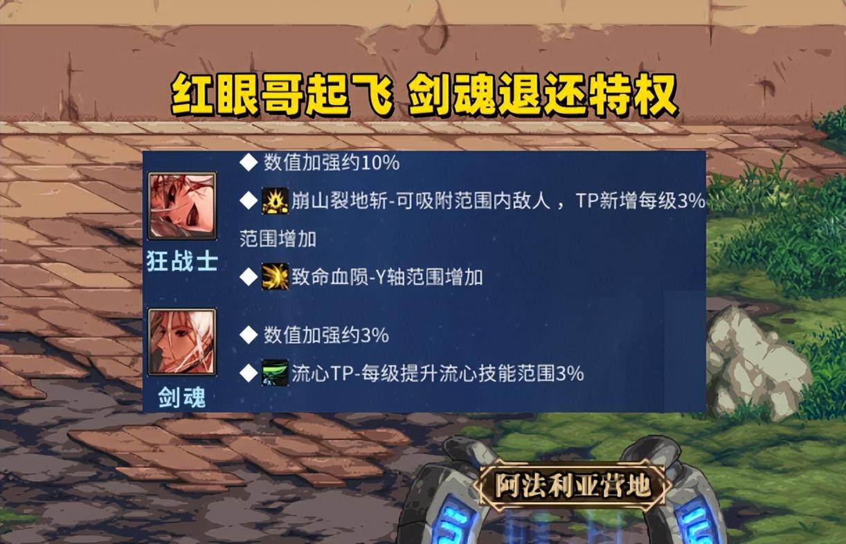 揭秘《DNF绝地卡盟》:游戏内交易平台的深度剖析-《DNF》玩家必知:绝地卡盟交易安全与风险分析 揭秘《DNF绝地卡盟》:游戏内交易平台的深度剖析-《DNF》玩家必知:绝地卡盟交易安全与风险分析