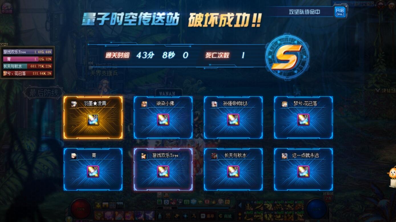 《深度解析:DNF卡盟哪个最好用?》-《如何选择最适合你的DNF卡盟辅助?》 《深度解析:DNF卡盟哪个最好用?》-《如何选择最适合你的DNF卡盟辅助?》