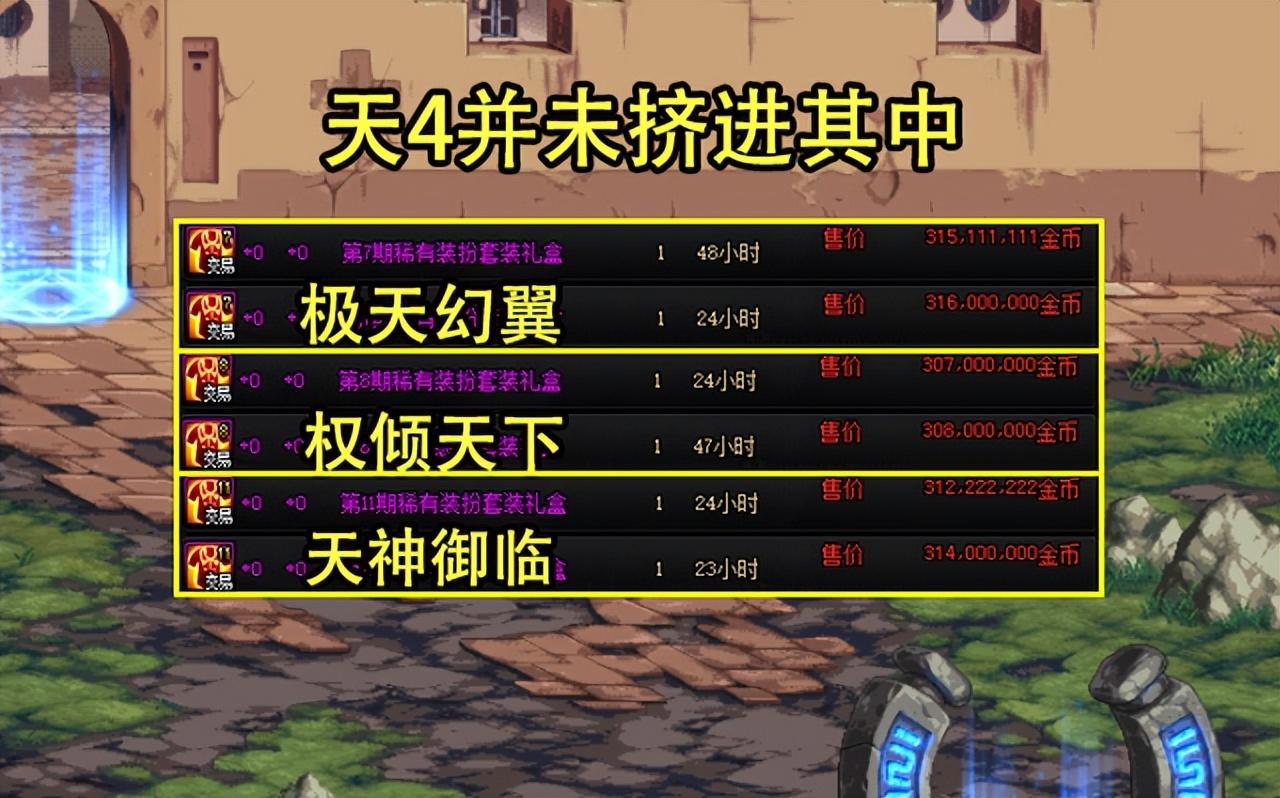 《DNF内部卡盟》:揭秘游戏辅助与交易平台的双面性-深入解析DNF内部卡盟:游戏安全与风险的边缘探索 《DNF内部卡盟》:揭秘游戏辅助与交易平台的双面性-深入解析DNF内部卡盟:游戏安全与风险的边缘探索