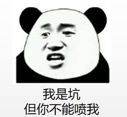 《绝地求生》玩家福音:探索卡盟平台-揭示最低价格秘密!- 《绝地求生》玩家福音:探索卡盟平台-揭示最低价格秘密!-
