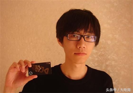 《绝地求生》糯米辅助工具全面解析与风险警示-绝地求生糯米辅助软件使用风险与禁止机制 《绝地求生》糯米辅助工具全面解析与风险警示-绝地求生糯米辅助软件使用风险与禁止机制