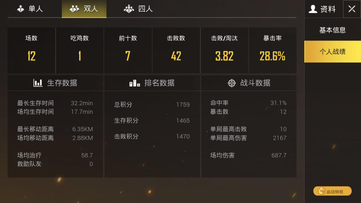 《绝地求生雨神卡盟》游戏攻略:掌握卡盟技巧-成为雨神霸主!- 《绝地求生雨神卡盟》游戏攻略:掌握卡盟技巧-成为雨神霸主!-