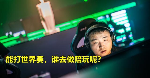 《绝地求生星星版卡盟》:揭秘游戏辅助市场的热门话题 《绝地求生星星版卡盟》:揭秘游戏辅助市场的热门话题