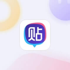 《绝地求生》雷达辅助设置全攻略-如何优化《绝地求生》中的雷达辅助设置以提升游戏体验 《绝地求生》雷达辅助设置全攻略-如何优化《绝地求生》中的雷达辅助设置以提升游戏体验