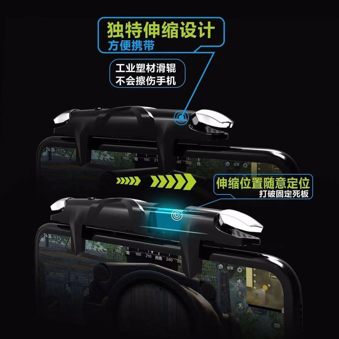 揭秘《绝地求生》智能压枪辅助:技术还是作弊?-绝地求生游戏中智能压枪辅助工具的影响与争议分析 揭秘《绝地求生》智能压枪辅助:技术还是作弊?-绝地求生游戏中智能压枪辅助工具的影响与争议分析