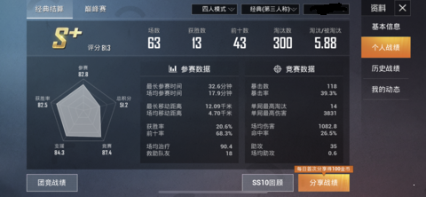 《绝地求生辅助软件购买指南》-哪里能找到安全可靠的绝地求生辅助软件购买渠道 《绝地求生辅助软件购买指南》-哪里能找到安全可靠的绝地求生辅助软件购买渠道