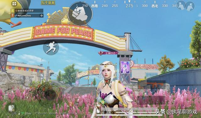 《DNF绝地求生卡盟》:揭秘游戏内卡盟现象与防骗指南-DNF玩家必读:绝地求生卡盟背后的秘密与安全交易策略 《DNF绝地求生卡盟》:揭秘游戏内卡盟现象与防骗指南-DNF玩家必读:绝地求生卡盟背后的秘密与安全交易策略