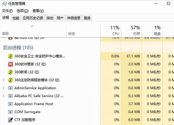绝地求生卡盟总站查:一站式游戏辅助资源平台-绝地求生卡盟总站查:全面解析辅助工具与游戏攻略 绝地求生卡盟总站查:一站式游戏辅助资源平台-绝地求生卡盟总站查:全面解析辅助工具与游戏攻略