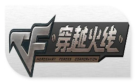揭秘《卡盟绝地求生CF黑号》背后的灰色产业链-深度剖析卡盟交易中的绝地求生与CF黑号风险与防范 揭秘《卡盟绝地求生CF黑号》背后的灰色产业链-深度剖析卡盟交易中的绝地求生与CF黑号风险与防范