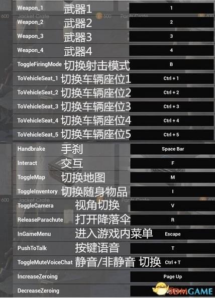 探寻《绝地求生》辅助工具:安全与风险并存-《绝地求生》玩家必知:辅助软件寻找与合法性分析 探寻《绝地求生》辅助工具:安全与风险并存-《绝地求生》玩家必知:辅助软件寻找与合法性分析