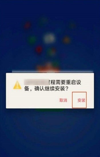 揭秘《绝地求生》辅助卡密运作机制-深入解析绝地求生游戏辅助卡密的运作原理与影响 揭秘《绝地求生》辅助卡密运作机制-深入解析绝地求生游戏辅助卡密的运作原理与影响