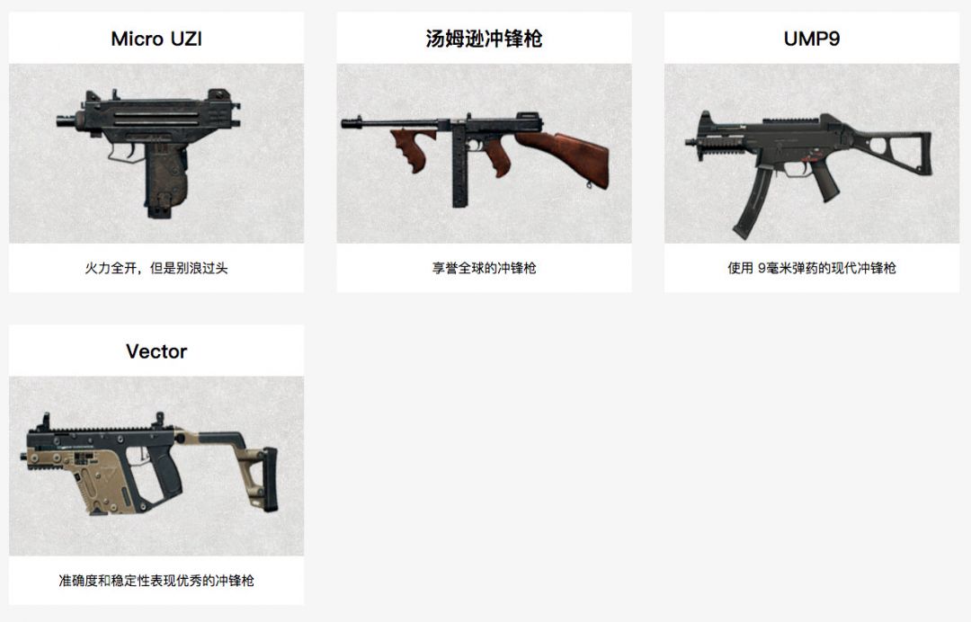 《绝地求生》卡盟点卡深度解析:游戏内购新趋势-《绝地求生》玩家必知的卡盟点卡购买与使用指南 《绝地求生》卡盟点卡深度解析:游戏内购新趋势-《绝地求生》玩家必知的卡盟点卡购买与使用指南