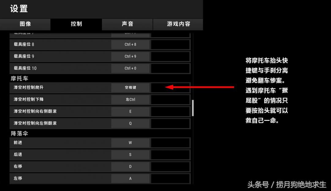 揭露《绝地求生》辅助卡盟117:游戏公平性的灰色地带-《绝地求生》辅助软件卡盟117的市场影响与玩家道德考量 揭露《绝地求生》辅助卡盟117:游戏公平性的灰色地带-《绝地求生》辅助软件卡盟117的市场影响与玩家道德考量