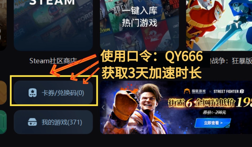 《卡起云盟绝地求生》:揭秘高端电竞战队的生存法则 《卡起云盟绝地求生》:揭秘高端电竞战队的生存法则