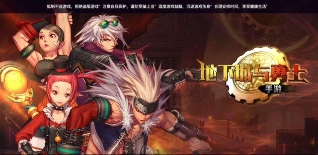 《178卡盟DNF》:正规辅助平台的深度解析-探索178卡盟DNF辅助的可靠性与功能多样性 《178卡盟DNF》:正规辅助平台的深度解析-探索178卡盟DNF辅助的可靠性与功能多样性