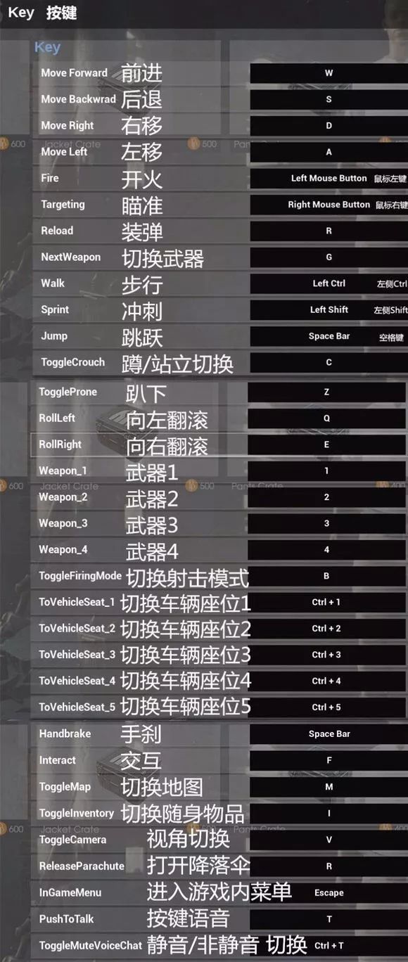 绝地求生辅助开启全攻略-《绝地求生》高效游戏辅助设置与使用方法解析 绝地求生辅助开启全攻略-《绝地求生》高效游戏辅助设置与使用方法解析
