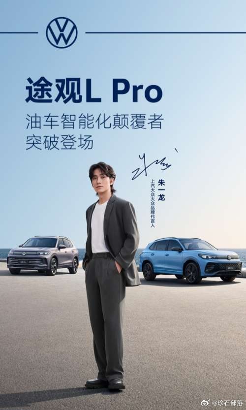 揭秘《绝地求生》辅助影帝模式:游戏内外的演技较量 揭秘《绝地求生》辅助影帝模式:游戏内外的演技较量