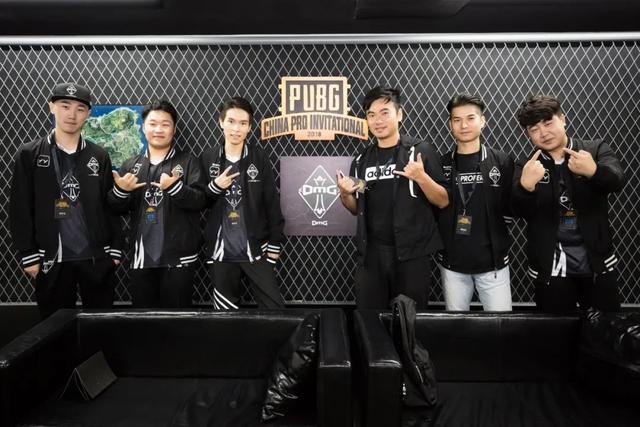 揭秘《721绝地求生卡盟》背后的游戏策略与社区生态-深度分析721绝地求生卡盟对游戏经济的影响与玩家策略 揭秘《721绝地求生卡盟》背后的游戏策略与社区生态-深度分析721绝地求生卡盟对游戏经济的影响与玩家策略